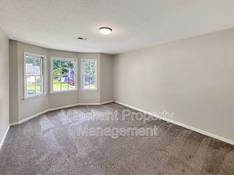 118 Creek Drive property image