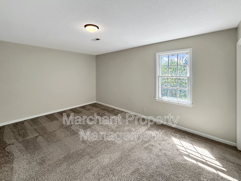 118 Creek Drive property image