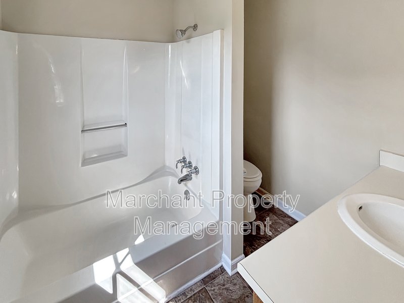 118 Creek Drive property image