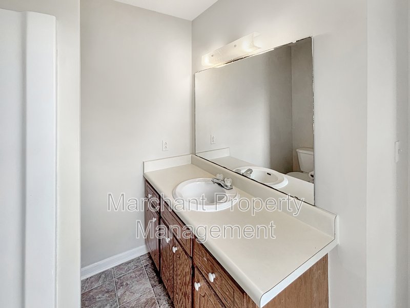 118 Creek Drive property image