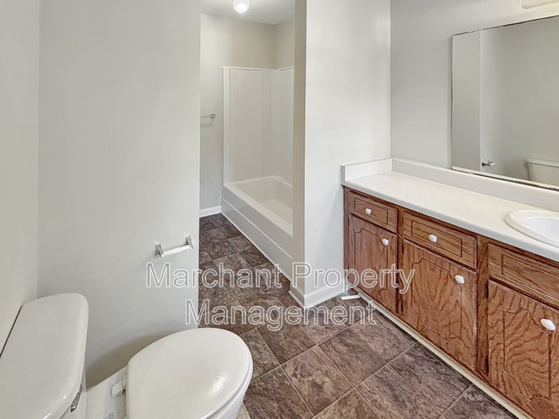 118 Creek Drive property image