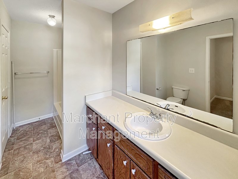 118 Creek Drive property image