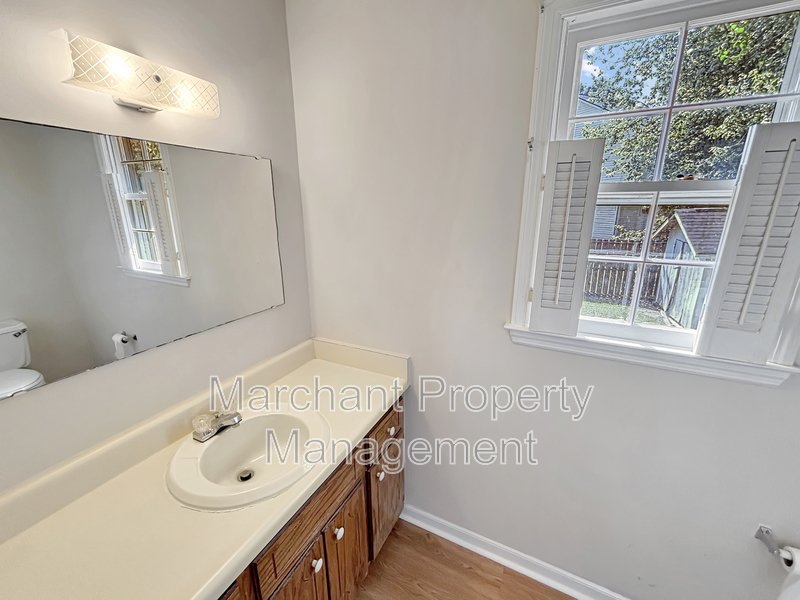 118 Creek Drive property image