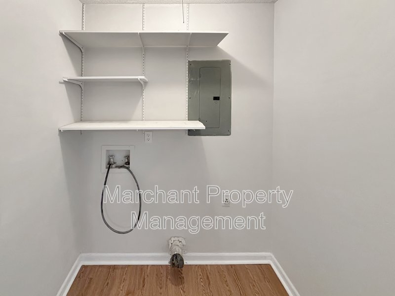 118 Creek Drive property image