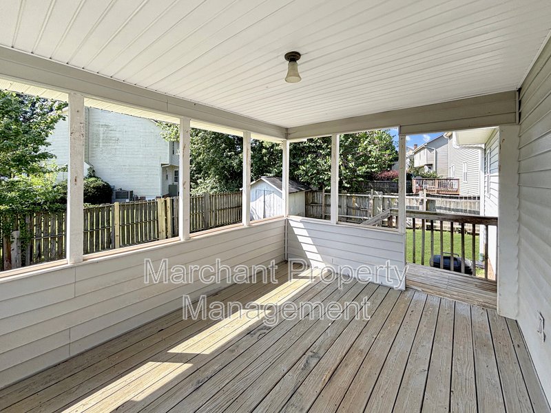 118 Creek Drive property image