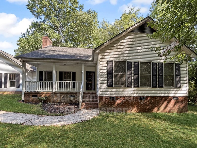 44 Regent Drive property image