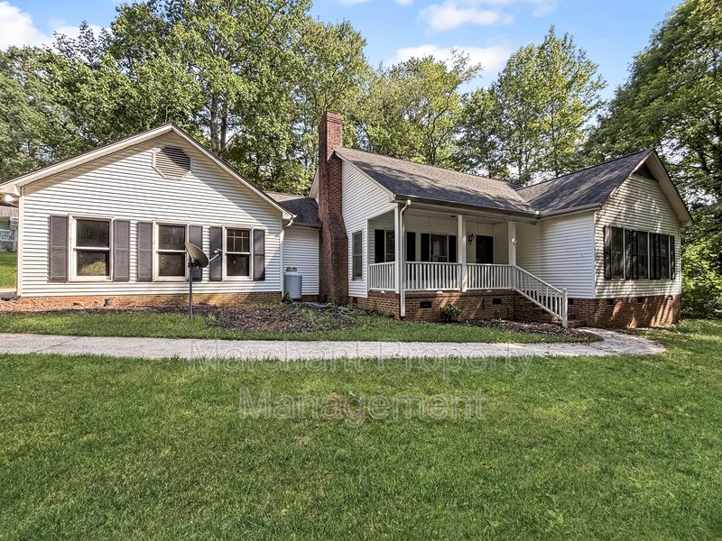 44 Regent Drive property image