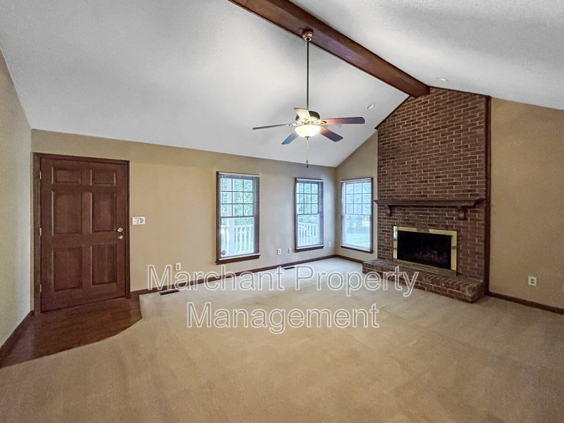 44 Regent Drive property image