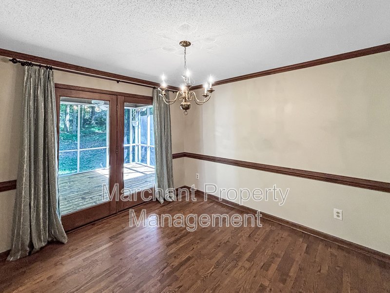 44 Regent Drive property image