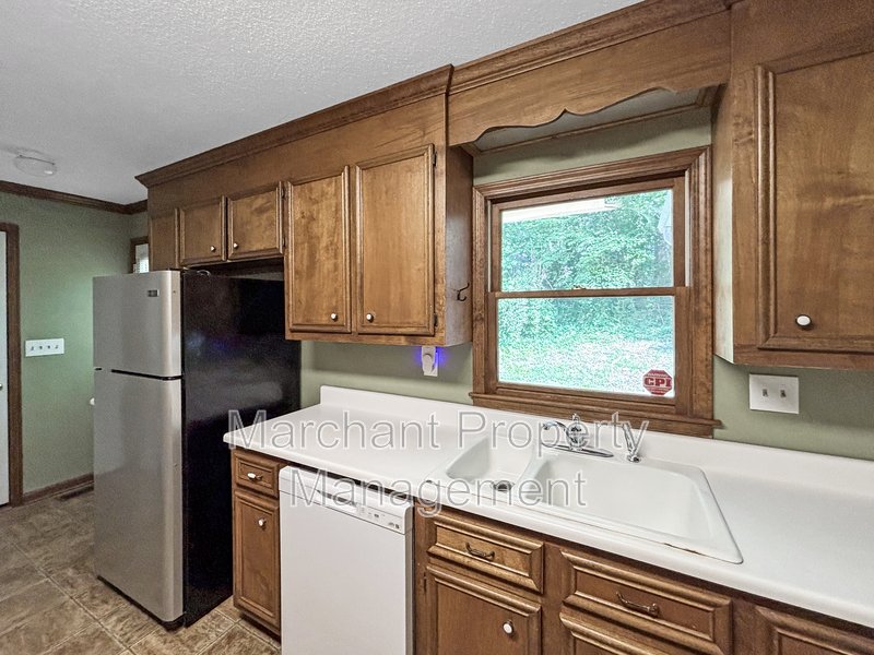 44 Regent Drive property image