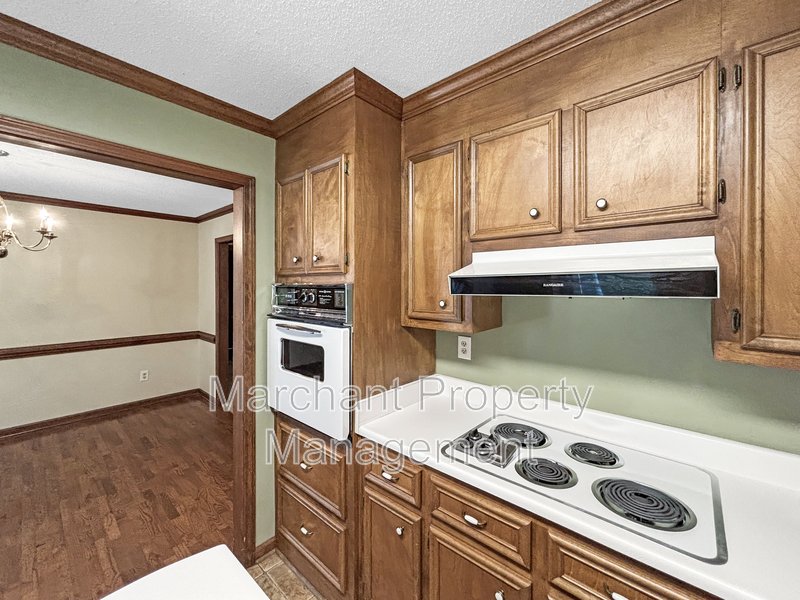 44 Regent Drive property image