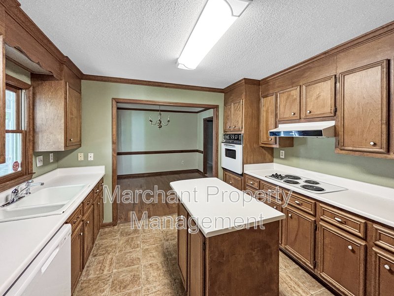 44 Regent Drive property image