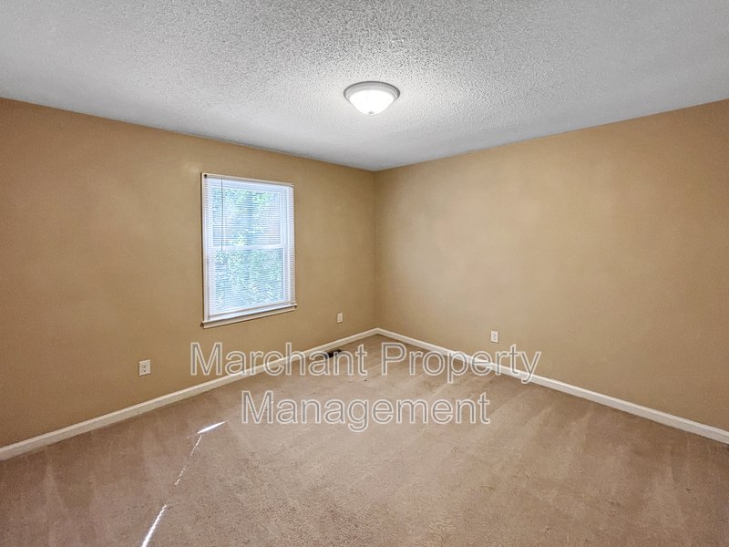44 Regent Drive property image