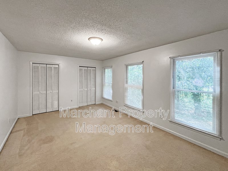 44 Regent Drive property image