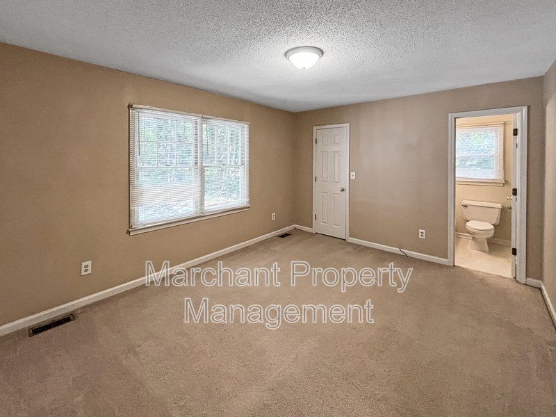 44 Regent Drive property image