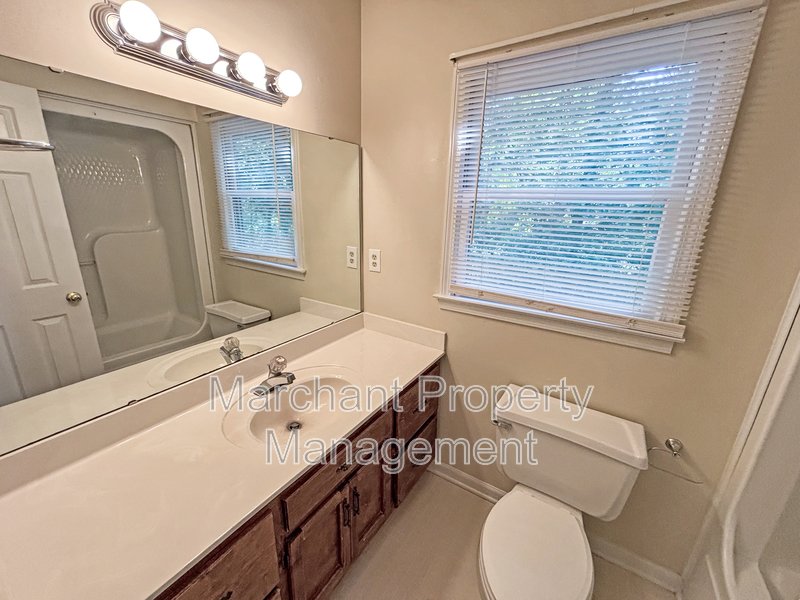 44 Regent Drive property image