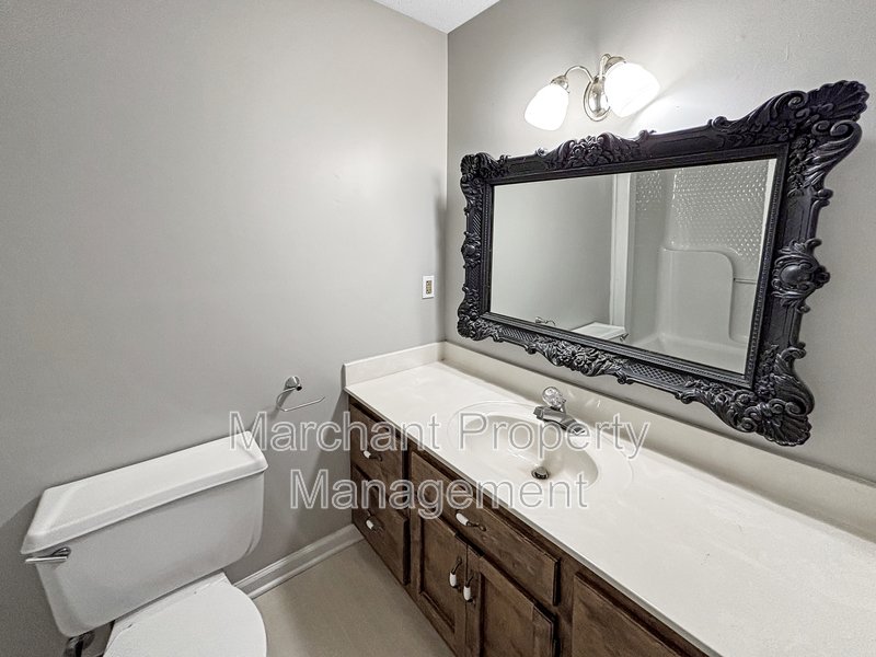 44 Regent Drive property image