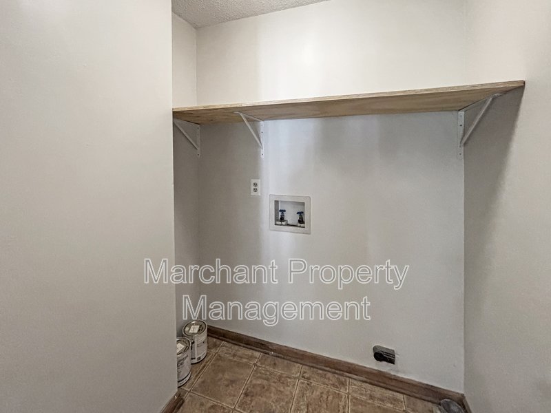 44 Regent Drive property image