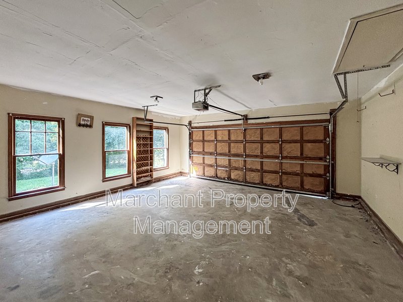 44 Regent Drive property image