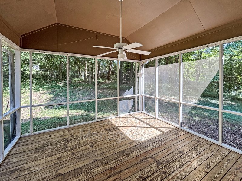 44 Regent Drive property image