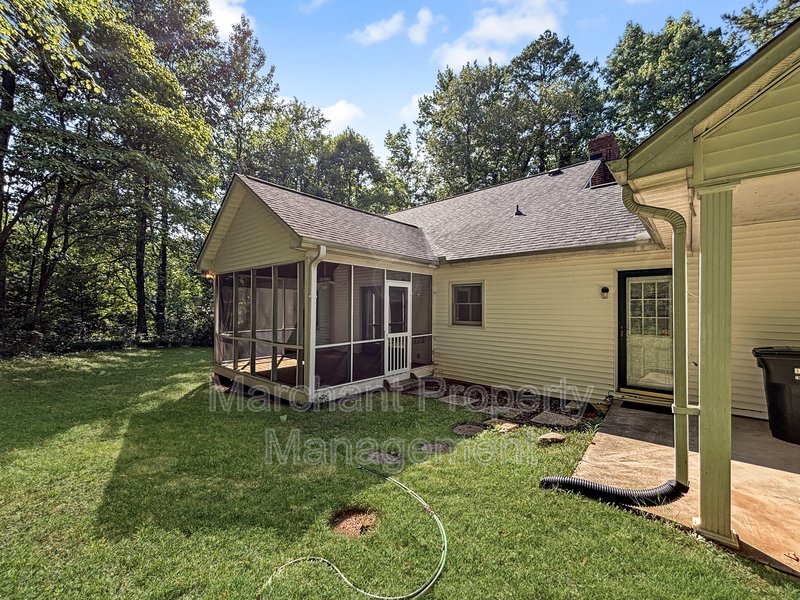 44 Regent Drive property image