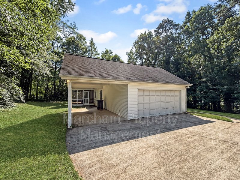 44 Regent Drive property image