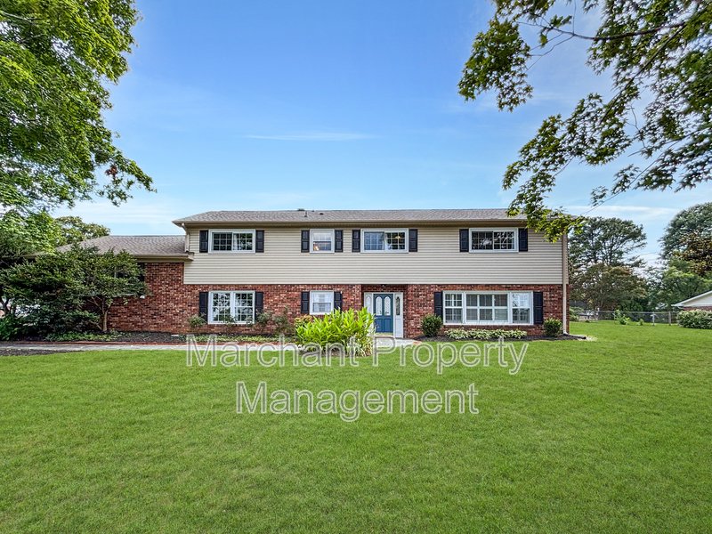 809 Butler Springs Road property image