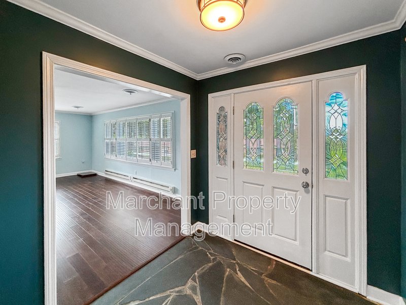 809 Butler Springs Road property image