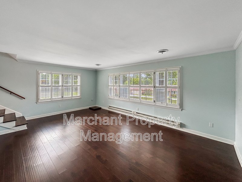 809 Butler Springs Road property image