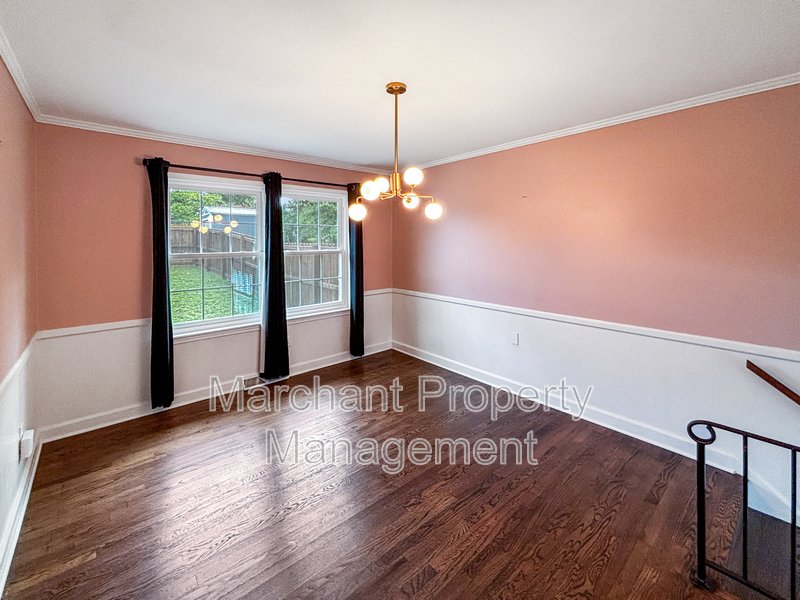 809 Butler Springs Road property image