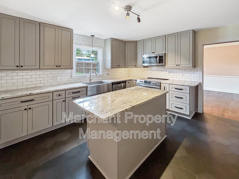 809 Butler Springs Road property image