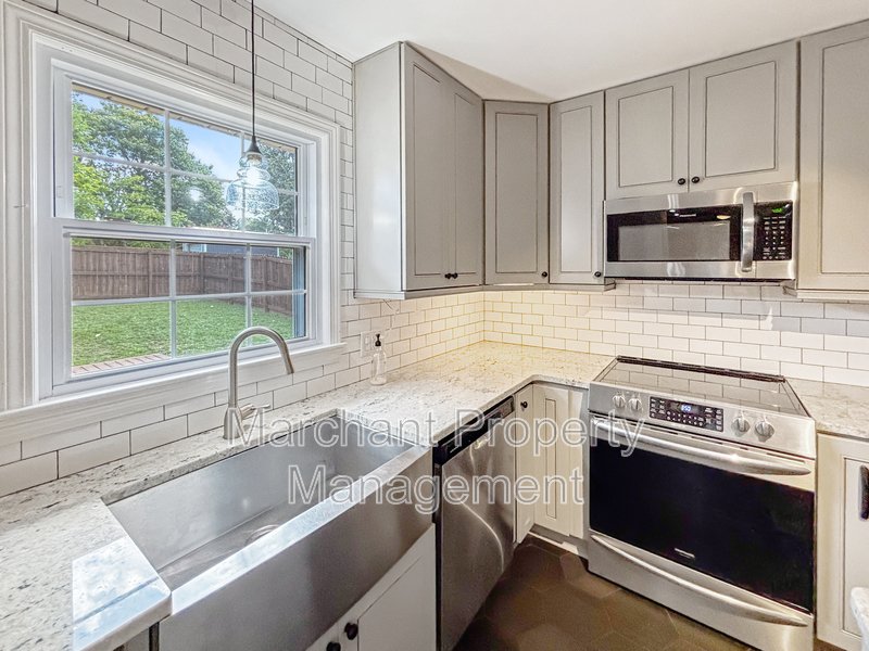 809 Butler Springs Road property image