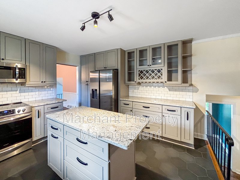 809 Butler Springs Road property image