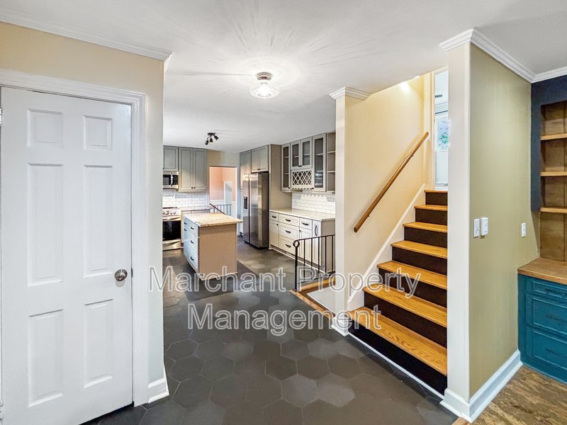 809 Butler Springs Road property image