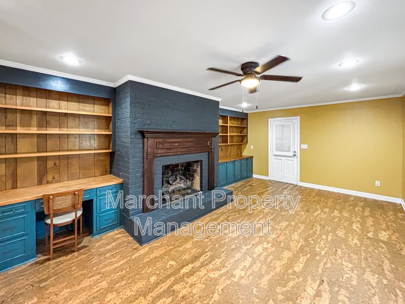809 Butler Springs Road property image