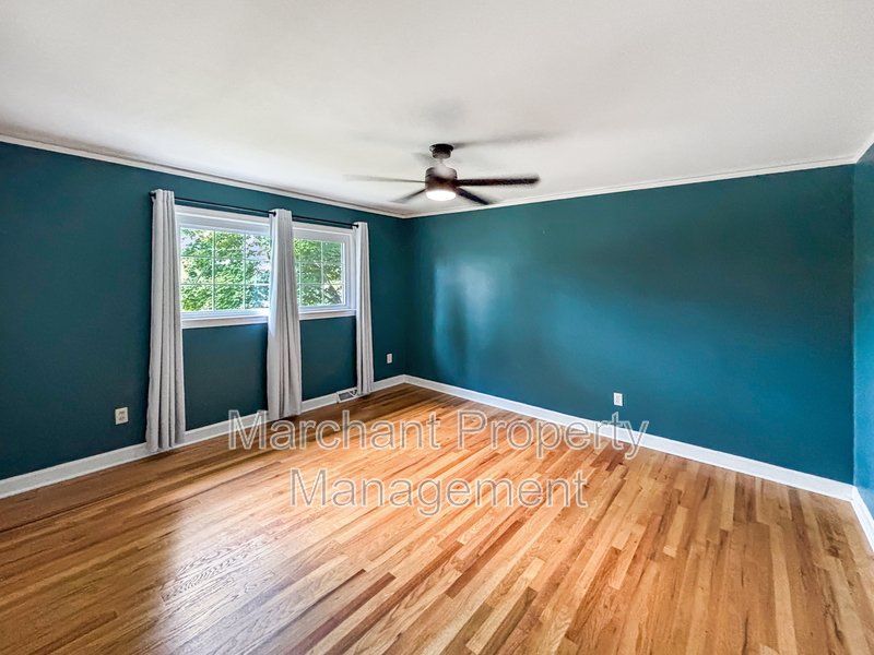 809 Butler Springs Road property image