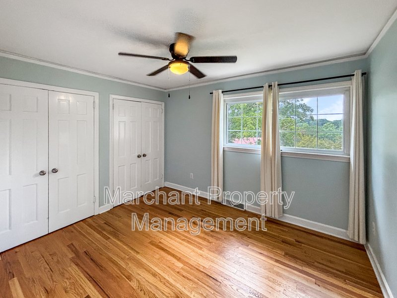 809 Butler Springs Road property image