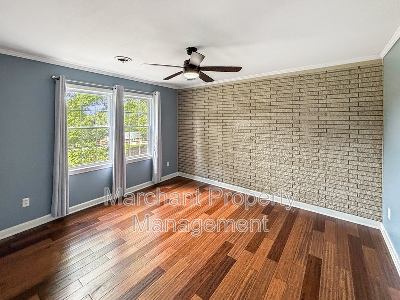 809 Butler Springs Road property image