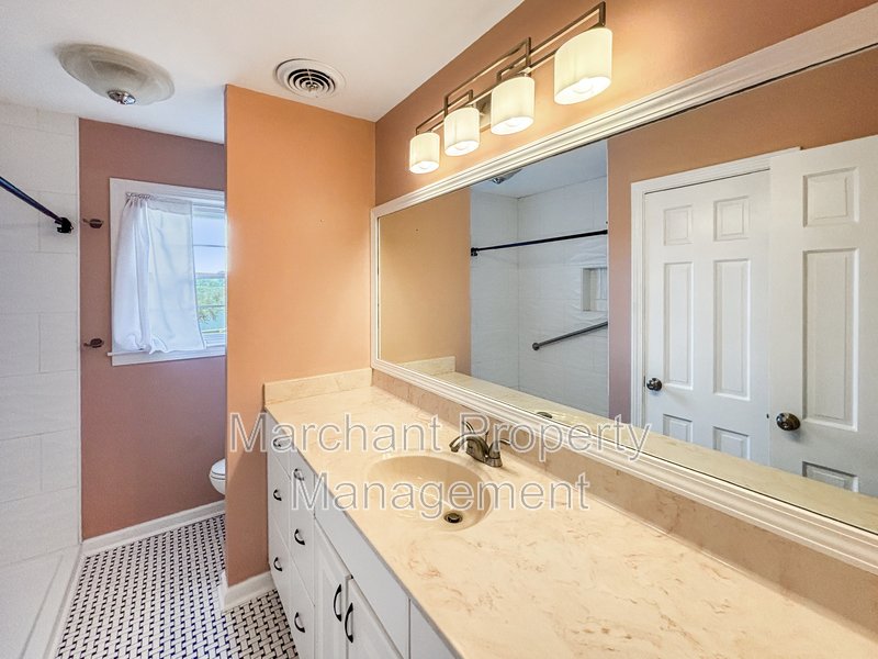 809 Butler Springs Road property image