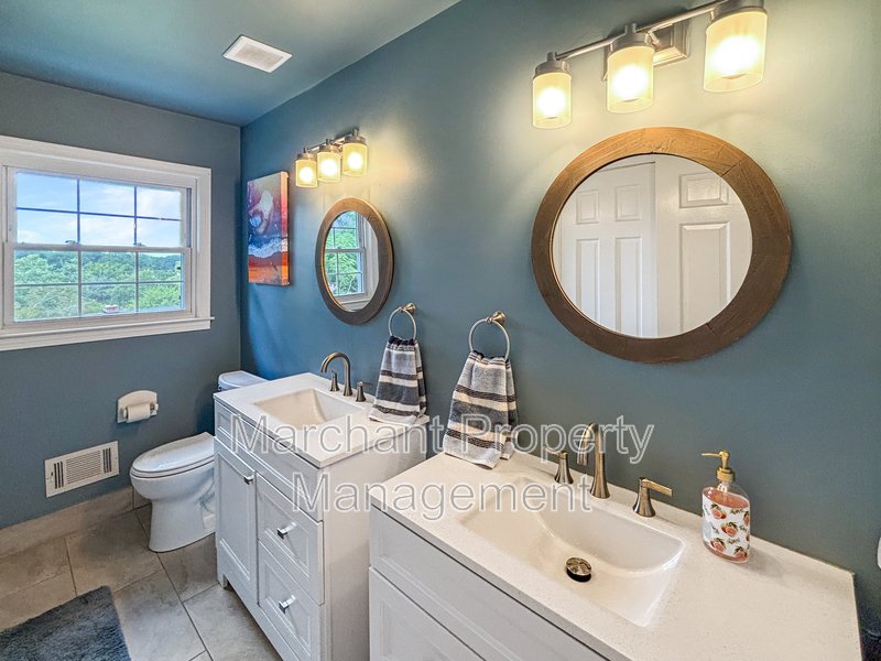 809 Butler Springs Road property image