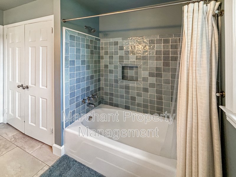 809 Butler Springs Road property image