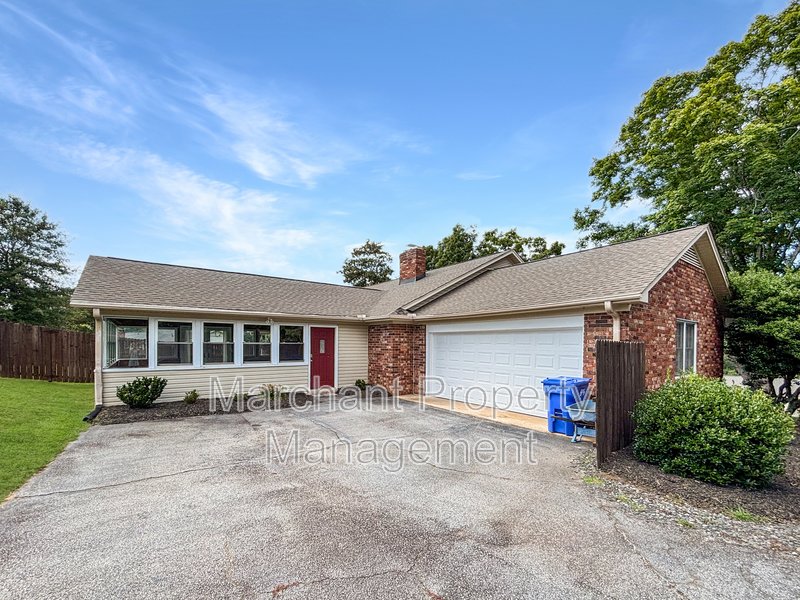 809 Butler Springs Road property image