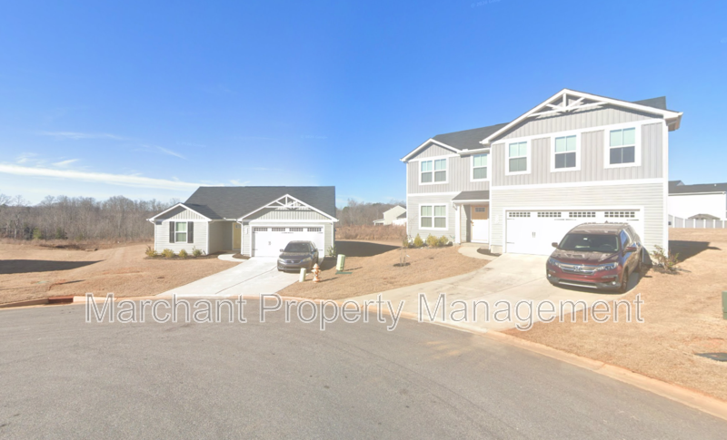 609 Glamis Court property image