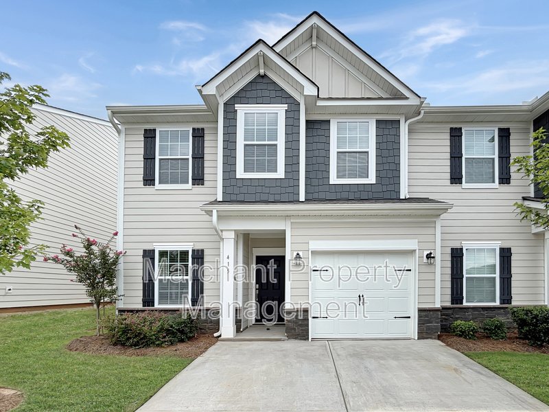 415 Batten Road property image
