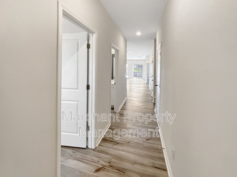 415 Batten Road property image