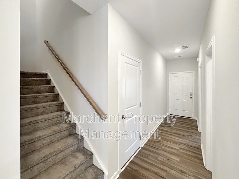 415 Batten Road property image