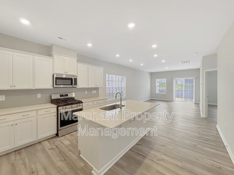 415 Batten Road property image