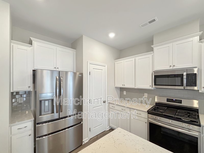 415 Batten Road property image