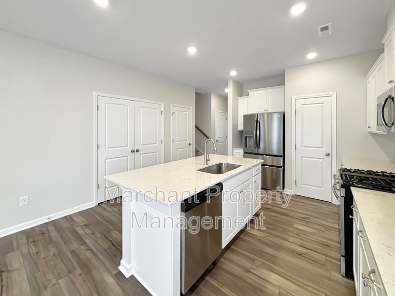 415 Batten Road property image