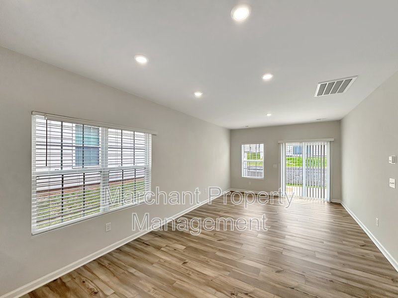 415 Batten Road property image